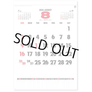 画像: コットン文字 @430円〜(税込)