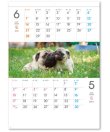 画像3: THE DOGS  ミシン目入り ＠390円〜(税込)