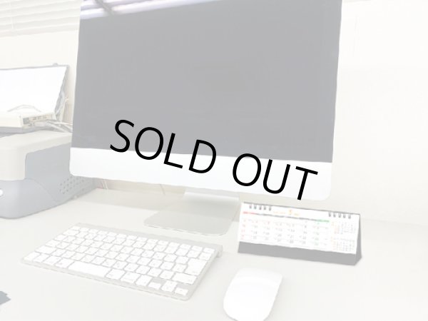 画像5: スリムコンパクト ＜卓上＞＠360円〜(税込)