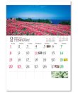 画像2: 四季彩花 ＠495円〜(税込)