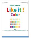 画像2: Ｌｉｋｅ　ｉｔ！Ｃｏｌｏｒ＠460円〜(税込)