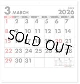 画像: シンプルスケジュール　＠415円〜(税込)