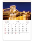 画像3: エンドレスシティ＜世界の夜景＞＠495円〜(税込)