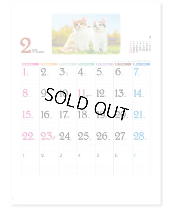 画像2: Dear Family（ディアーファミリー）＠515円〜(税込)