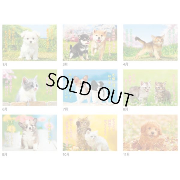 画像4: すまいる ＠535円〜(税込)