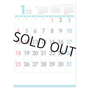 画像: Like it!Color(A2)@495円〜(税込)