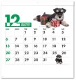 画像4: DOG DOG DOG  ＠495円〜(税込)