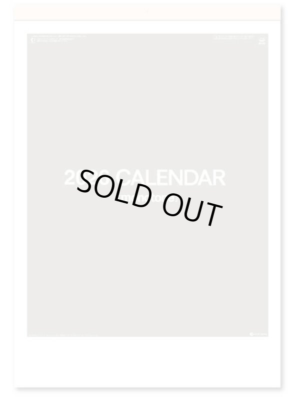 画像2: モノトーン文字A2 ＠495円〜(税込)