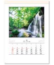 画像3: 四季十二彩  ＠495円〜(税込)