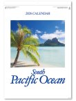 画像1: パシフィックオーシャン＠460円〜(税込)