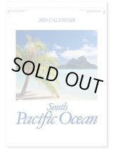 画像: パシフィックオーシャン＠460円〜(税込)