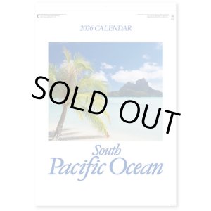 画像: パシフィックオーシャン＠460円〜(税込)