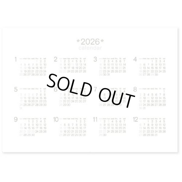 画像4: モノトーン6ウィーク（エコペーパーリング）＠430円〜(税込)