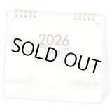 画像: DAYS（デイズ）＜卓上＞＠360円〜(税込)