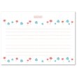 画像3: Blooming Bird＜卓上＞  ＠360円〜(税込)