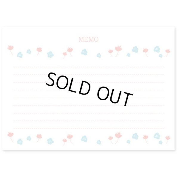 画像3: Blooming Bird＜卓上＞  ＠360円〜(税込)