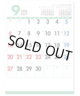 画像: Ｌｉｋｅ　ｉｔ！Ｃｏｌｏｒ＠460円〜(税込)