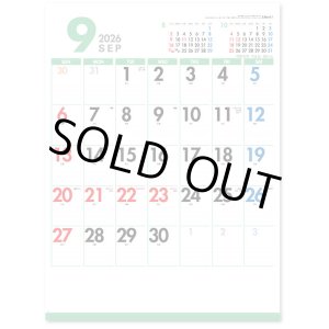 画像: Ｌｉｋｅ　ｉｔ！Ｃｏｌｏｒ＠460円〜(税込)