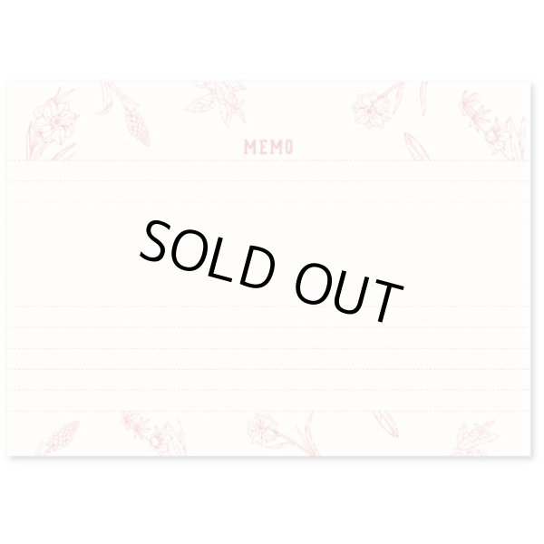 画像3: フラワーハーモニー  ＠360円〜(税込)