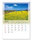 画像3: 四季水景 ＠460円〜(税込)