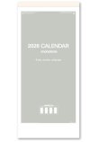 画像2: モノトーン文字(年表付・スリーマンス)＠358円〜(税込)