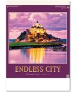 画像1: エンドレスシティ＜世界の夜景＞＠495円〜(税込)