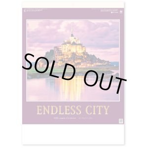 画像: エンドレスシティ＜世界の夜景＞＠495円〜(税込)