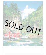 画像: 四季の日本＠358円〜(税込)