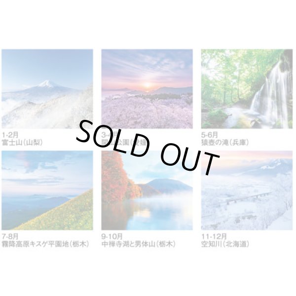 画像4: 四季六彩 ＠460円〜(税込)