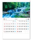 画像3: 日本六景＠275 円〜(税込)