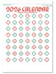 画像2: デラックス文字A2 ＠430円〜(税込)
