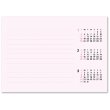 画像3: COLOR  DESKTOP＜卓上＞ ＠368円〜(税込)
