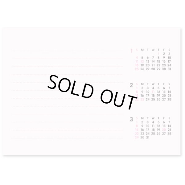 画像3: COLOR  DESKTOP＜卓上＞ ＠368円〜(税込)