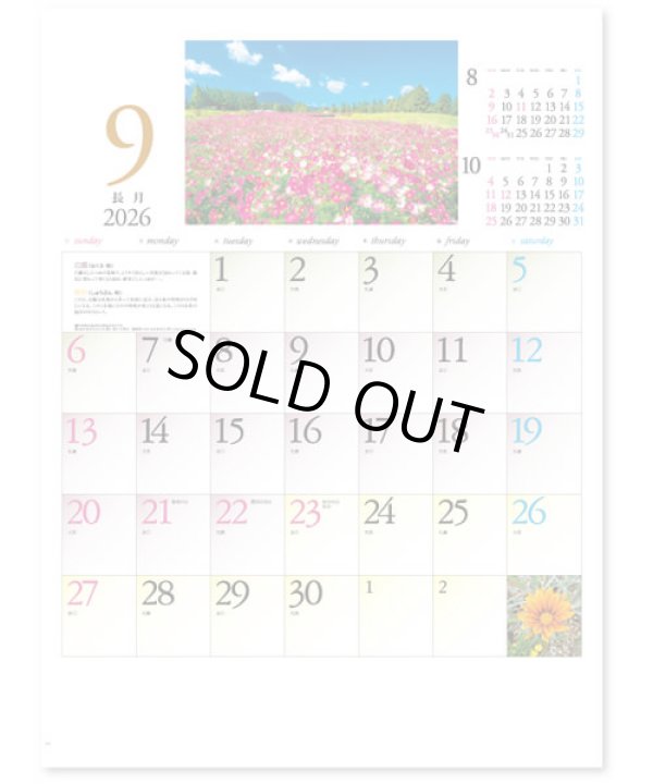 画像2: 四季物語　＠495円〜(税込)