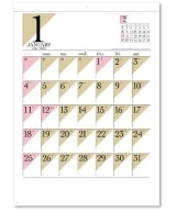 画像: デザイン文字 ＠415円〜(税込)