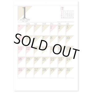 画像: デザイン文字 ＠415円〜(税込)