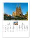 画像2: ヨーロッパの旅＠358円〜(税込)