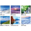 画像4: 四季六彩＠370円〜(税込)