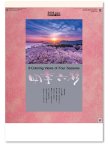 画像1: 四季六彩 ＠460円〜(税込)
