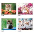 画像4: マイ　スウィーティ―　キャット＠299円〜(税込)