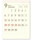 画像4: DAYS(文字月表)＠370円〜(税込)