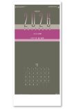 画像2: フレッシュ文字　＠535円〜(税込)
