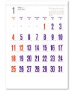 画像3: ファッション文字＠400円〜(税込)