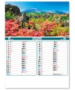 画像3: 四季の日本＠358円〜(税込)