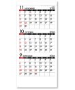 画像3: ミニシンプル　ミシン目入り＠299円〜(税込)