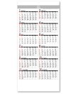 画像4: ミニシンプル　ミシン目入り＠299円〜(税込)