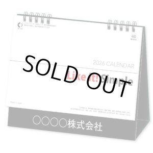 画像: 卓上  Like it! Simple  ＠466円〜(税込)