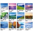 画像4: 四季十二彩  ＠495円〜(税込)