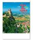 画像1: 外国風景　＠495円〜(税込)