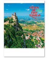 画像: 外国風景　＠495円〜(税込)
